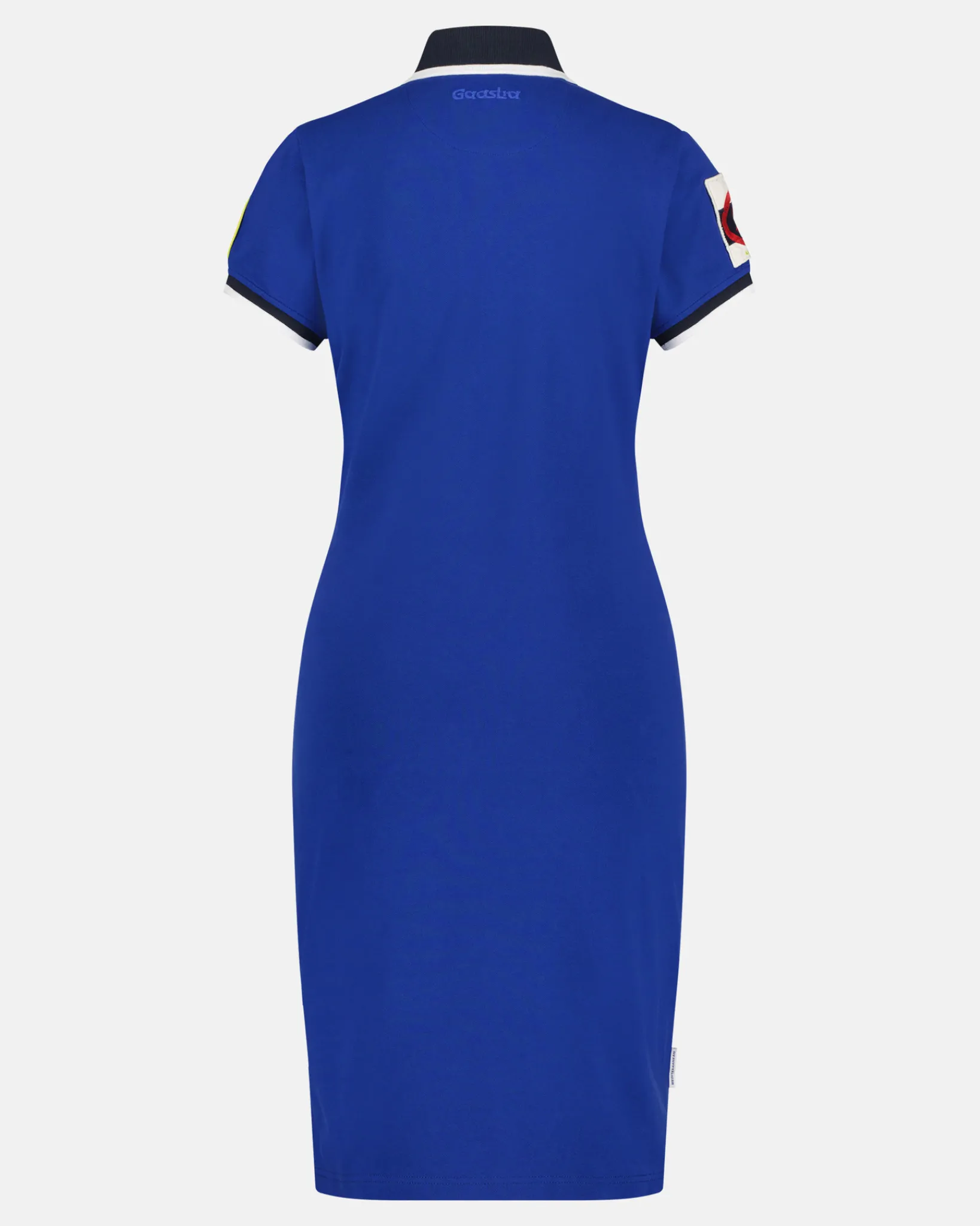 Hot Gaastra Bahamas Sp Polojurk