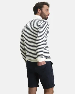 Discount Gaastra Baldie V-Hals Trui