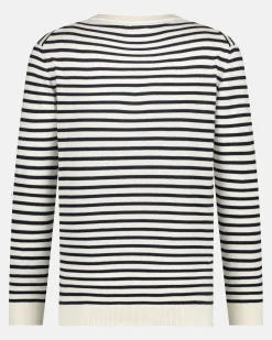 Discount Gaastra Baldie V-Hals Trui