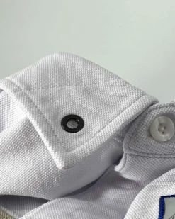 Clearance Gaastra Barbados Rugby Polo