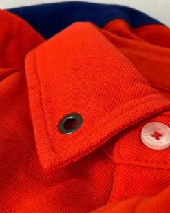 Best Gaastra Barbados Rugby Polo