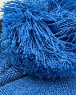 New Gaastra Beam Beanie