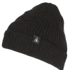 Discount Gaastra Beanie U