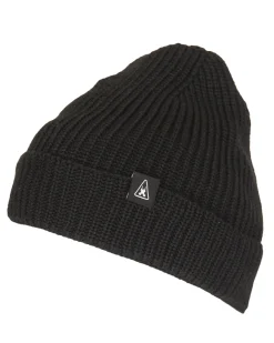 Discount Gaastra Beanie U