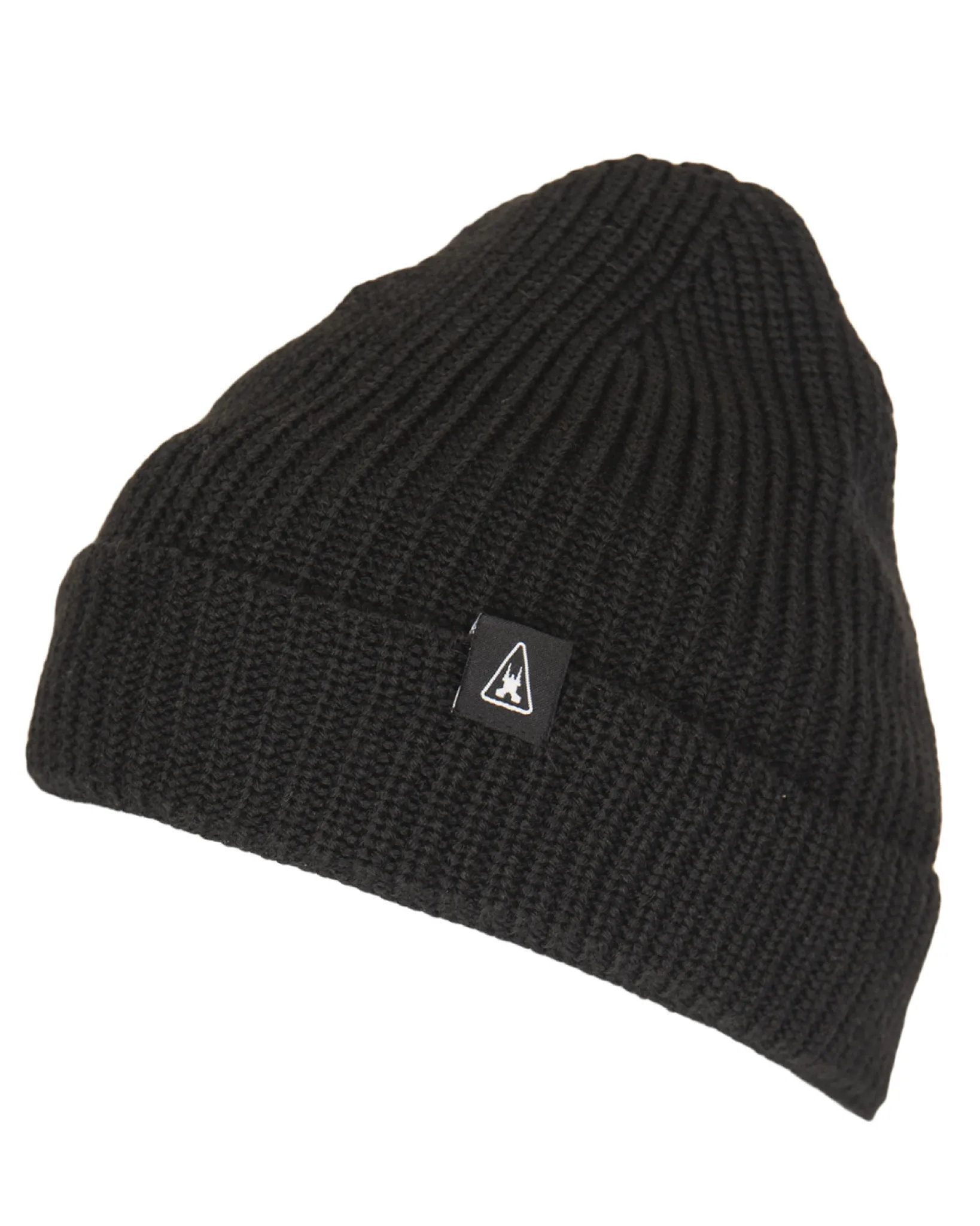 Discount Gaastra Beanie U