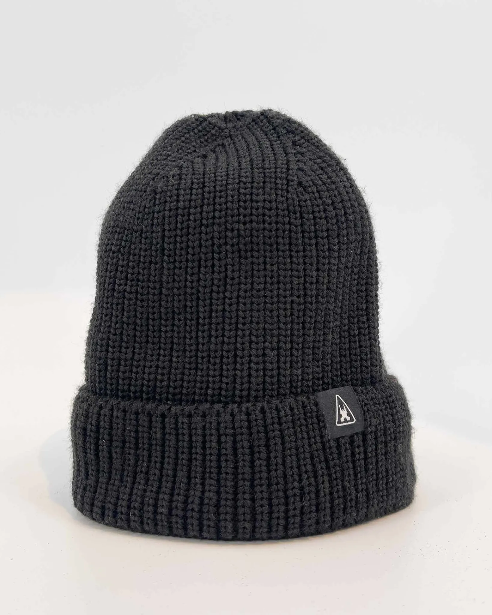 Discount Gaastra Beanie U