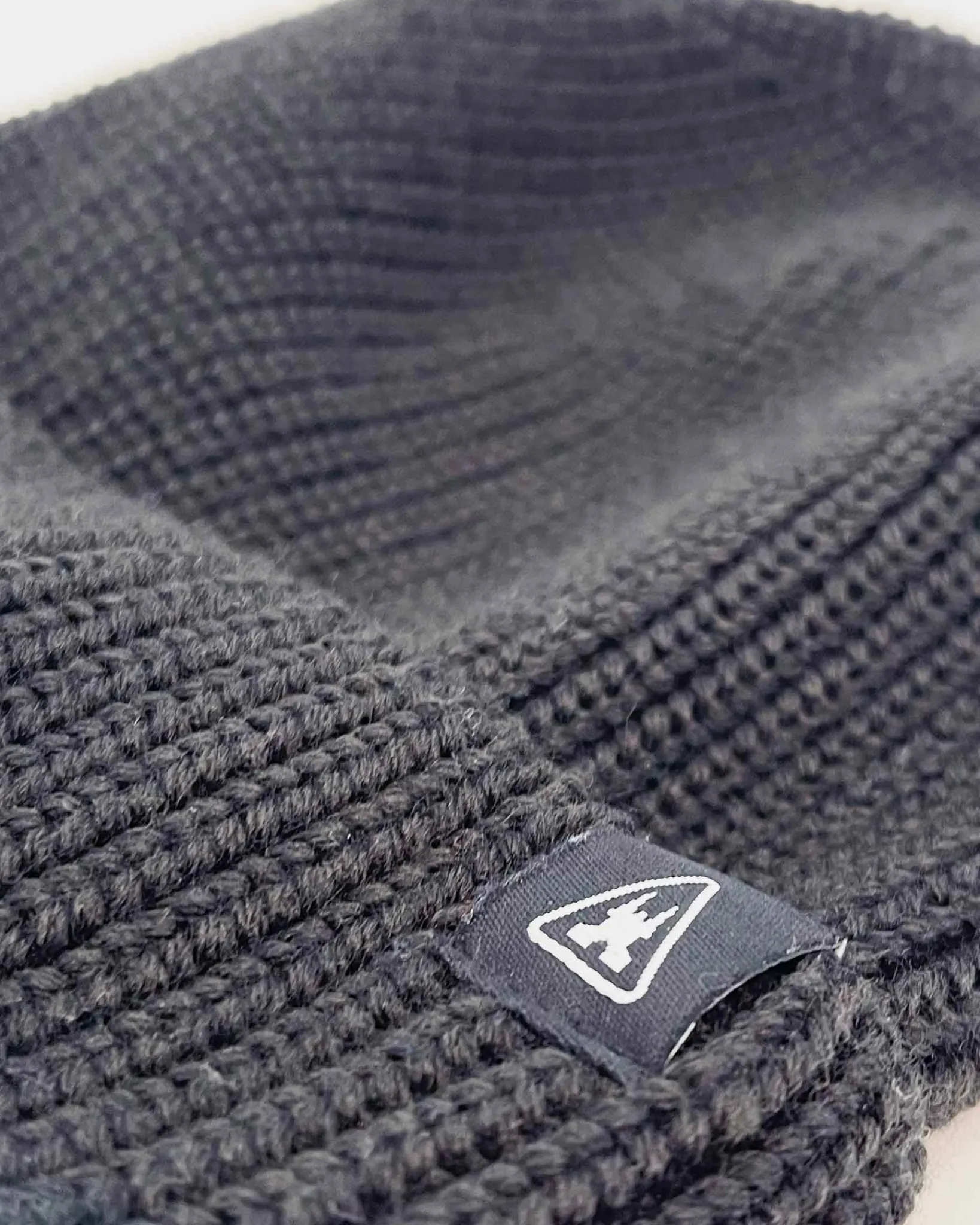 Discount Gaastra Beanie U