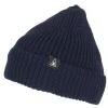 Discount Gaastra Beanie U