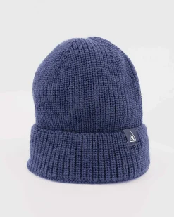 Discount Gaastra Beanie U