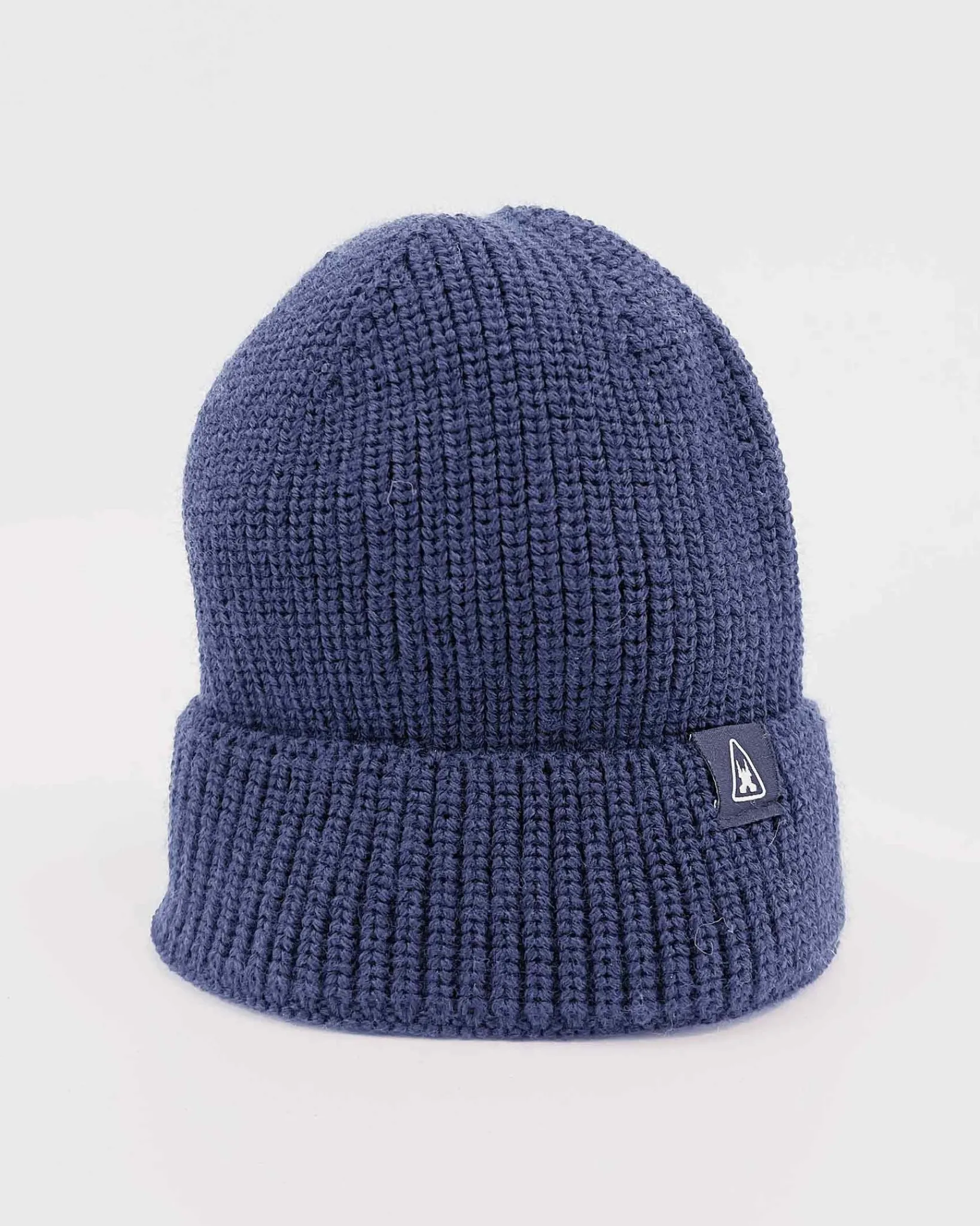 Discount Gaastra Beanie U