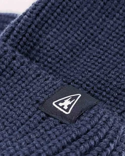 Discount Gaastra Beanie U