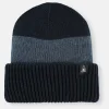 Hot Gaastra Block Stripe Beanie