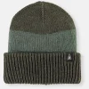 Outlet Gaastra Block Stripe Beanie