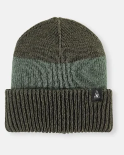 Outlet Gaastra Block Stripe Beanie