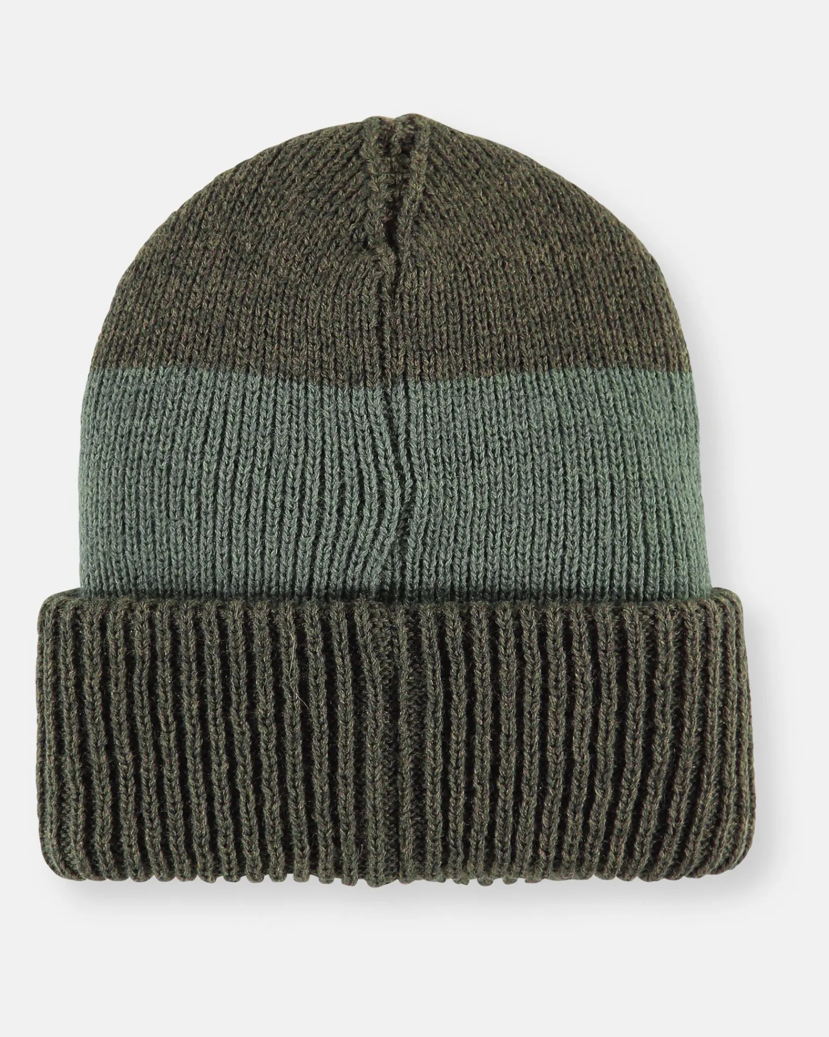 Outlet Gaastra Block Stripe Beanie