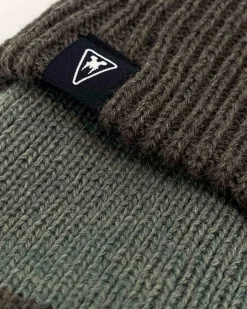 Outlet Gaastra Block Stripe Beanie