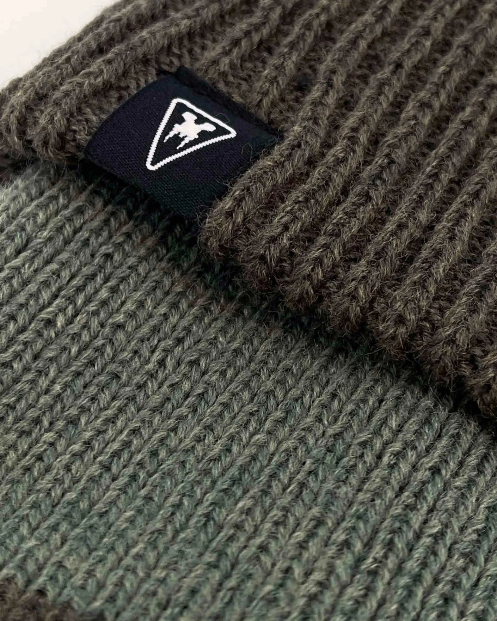 Outlet Gaastra Block Stripe Beanie