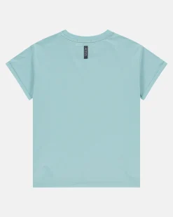 Discount Gaastra C'Est La Sea Infinity T-Shirt