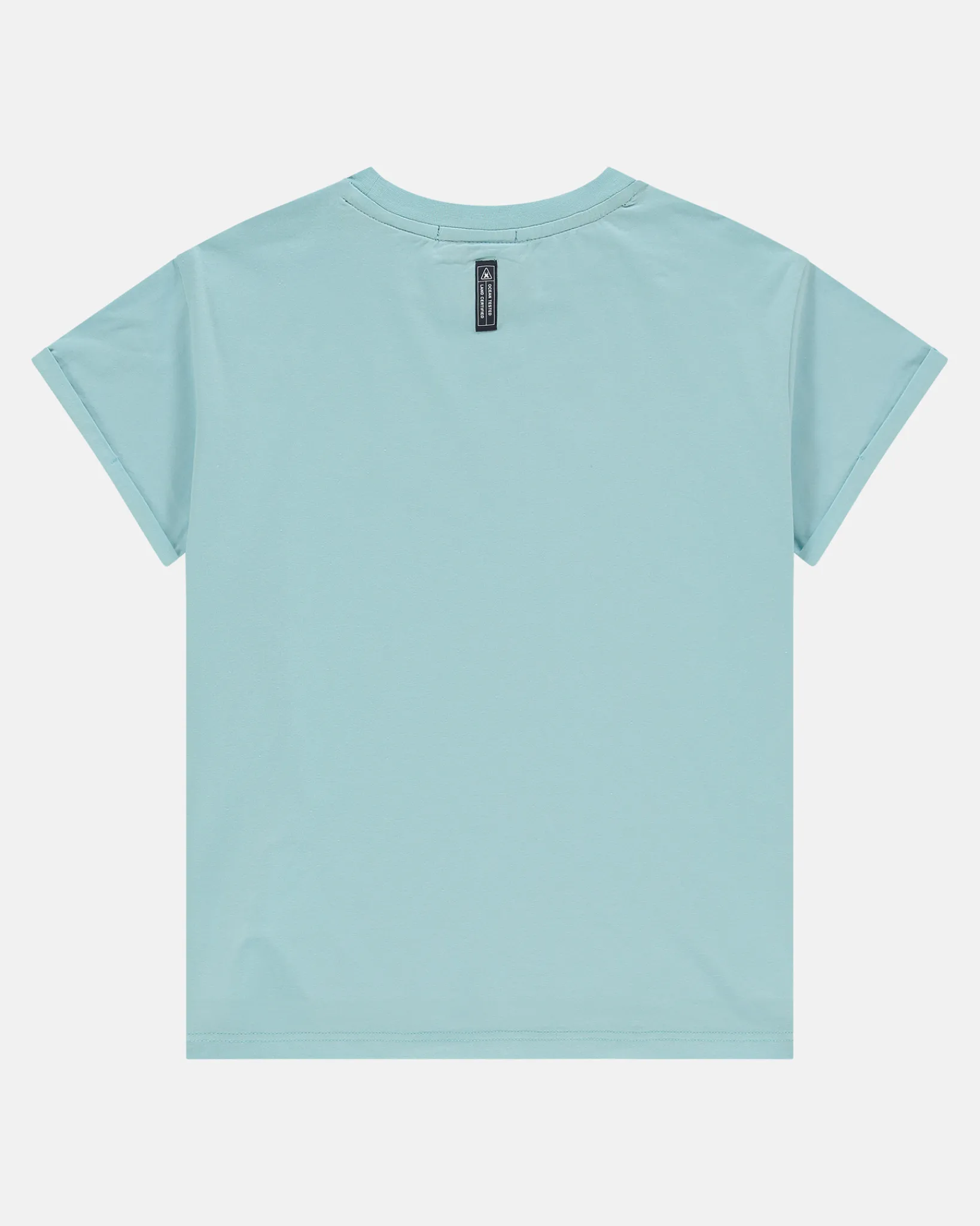 Discount Gaastra C'Est La Sea Infinity T-Shirt