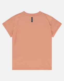 Hot Gaastra C'Est La Sea Infinity T-Shirt