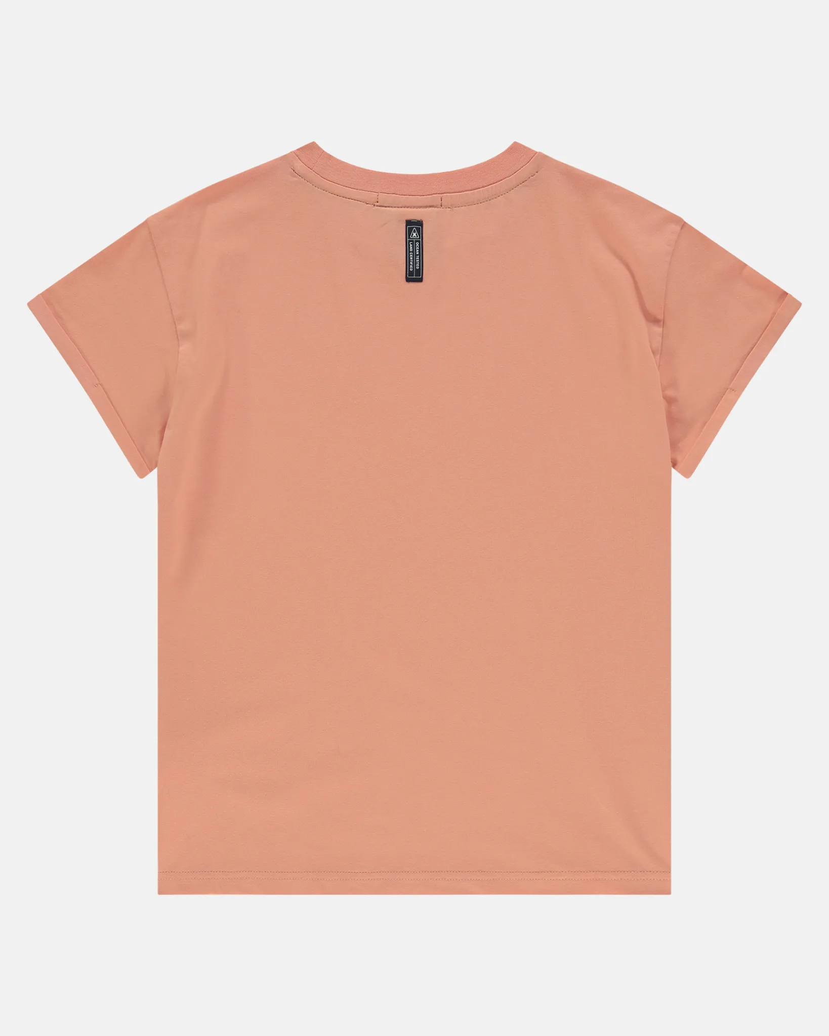 Hot Gaastra C'Est La Sea Infinity T-Shirt