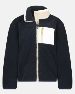 Best Gaastra Clearwater Fleece