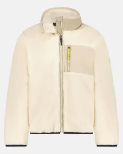Hot Gaastra Clearwater Fleece