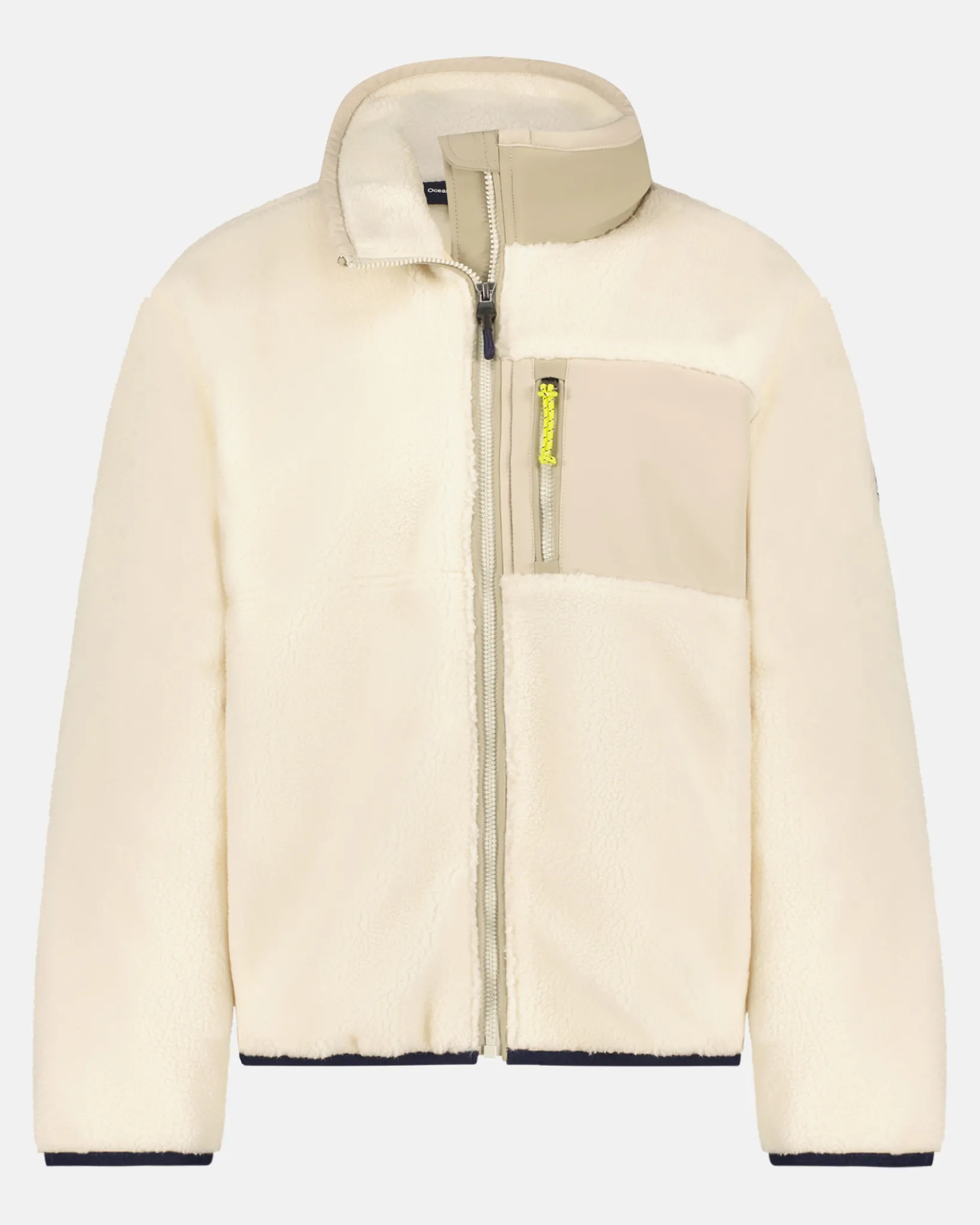 Hot Gaastra Clearwater Fleece