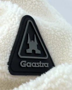 Hot Gaastra Clearwater Fleece