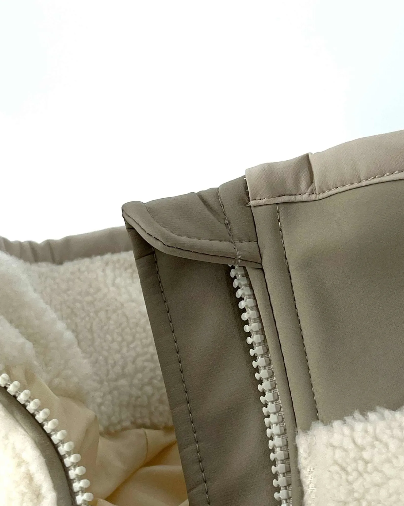 Hot Gaastra Clearwater Fleece