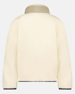 Hot Gaastra Clearwater Fleece
