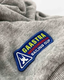 New Gaastra Costa Rica Br Full Zip Sweater