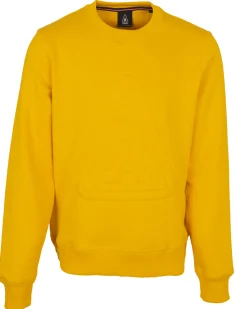 Fashion Gaastra Crew Neck Sweater Transom