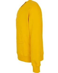 Fashion Gaastra Crew Neck Sweater Transom