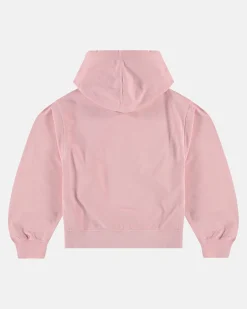 Best Gaastra Cropped Sweater Biarritz Met Capuchon