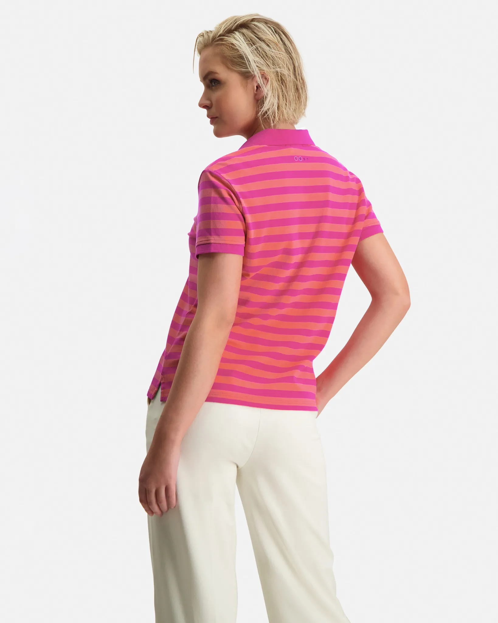Best Gaastra De Klassieke Gestreepte Issa Polo