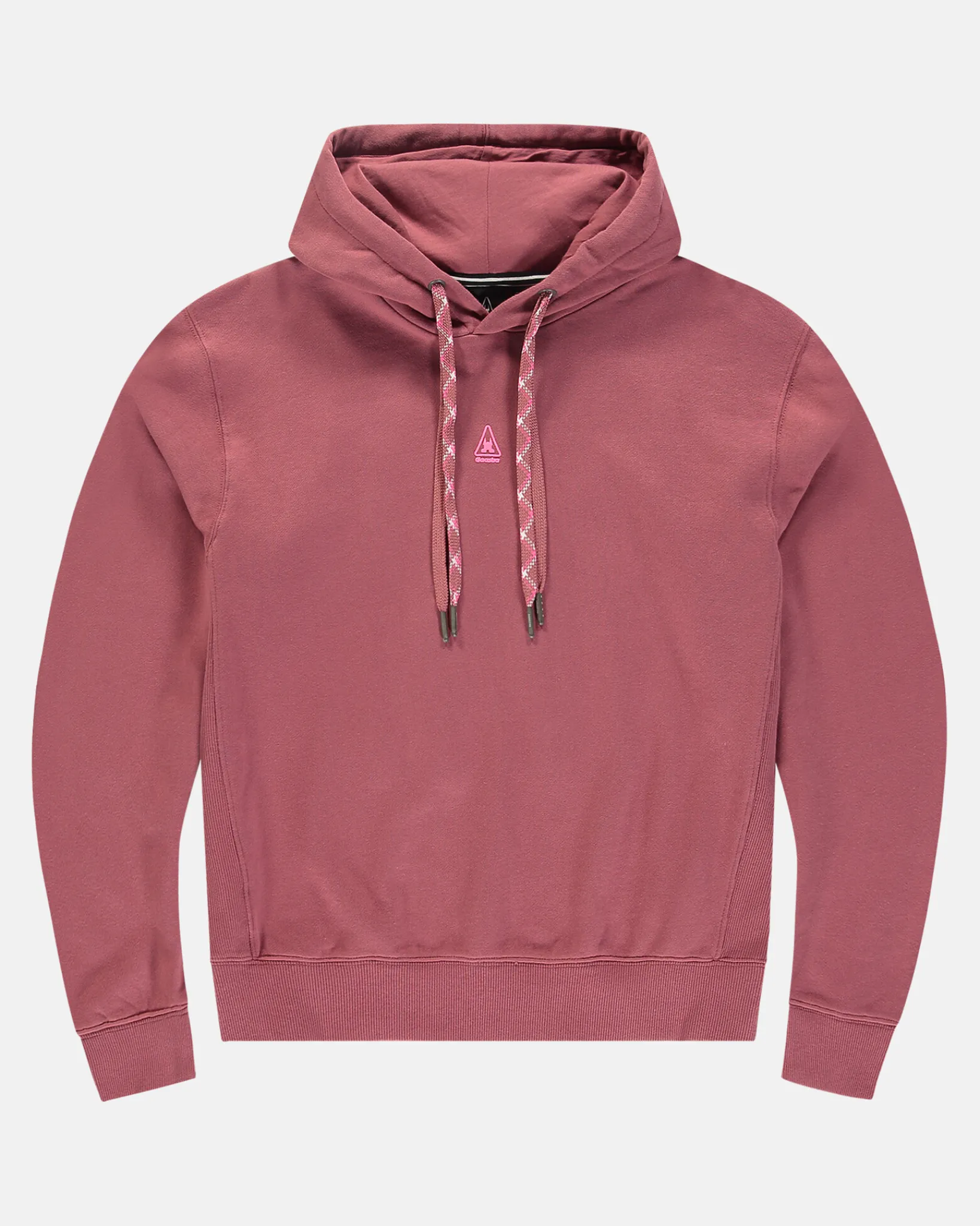 Outlet Gaastra De Knusse Moritz-Sweater Met Capuchon