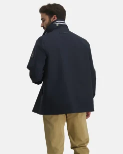 Best Gaastra De Pr-G™ 3Layer Entrepot Dock Jacket