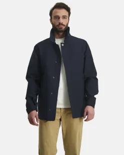 Best Gaastra De Pr-G™ 3Layer Entrepot Dock Jacket