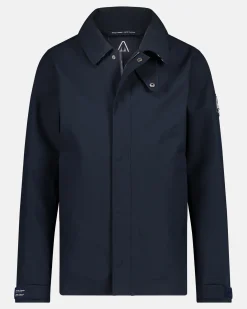 Best Gaastra De Pr-G™ 3Layer Entrepot Dock Jacket