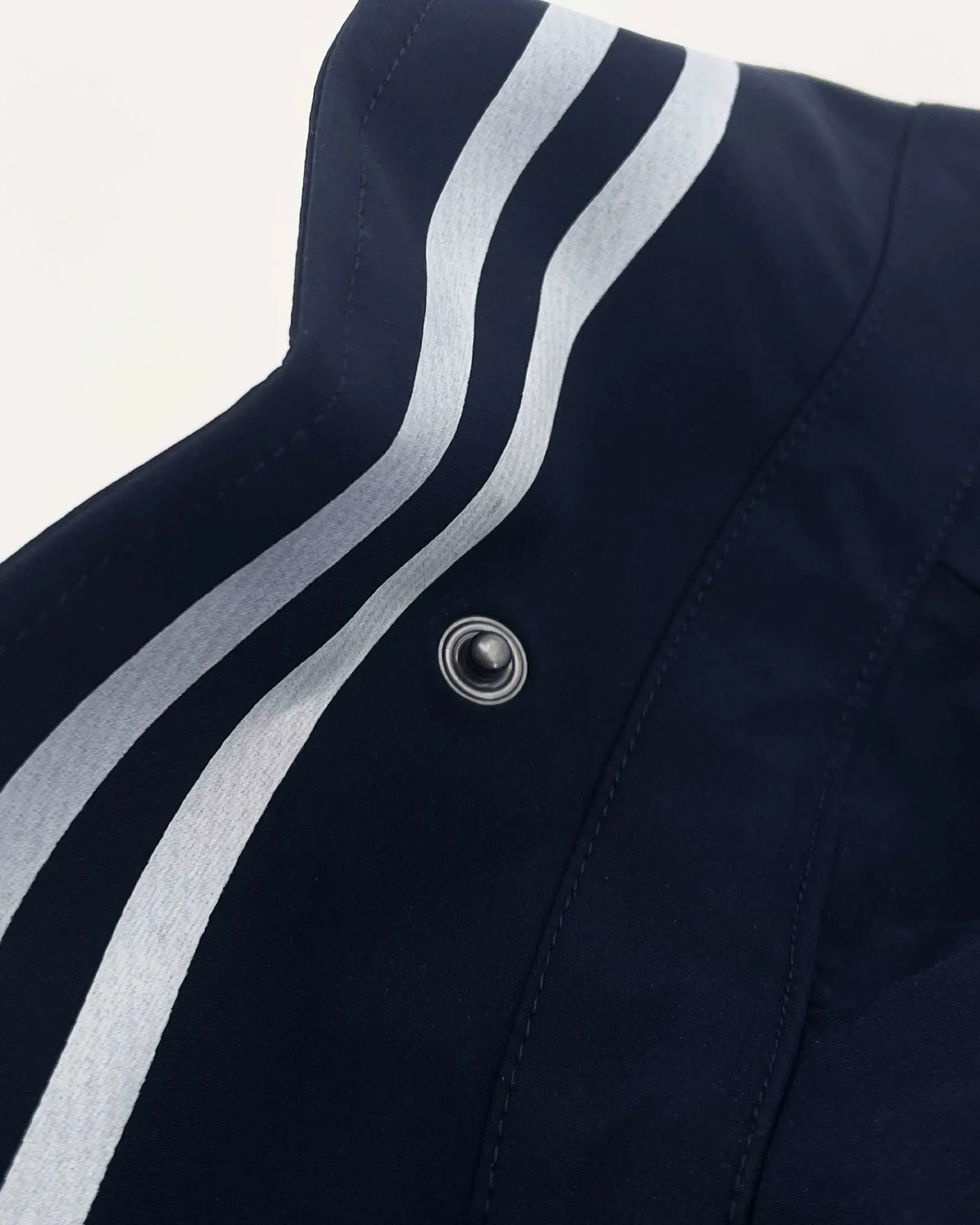 Best Gaastra De Pr-G™ 3Layer Entrepot Dock Jacket