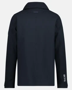 Best Gaastra De Pr-G™ 3Layer Entrepot Dock Jacket