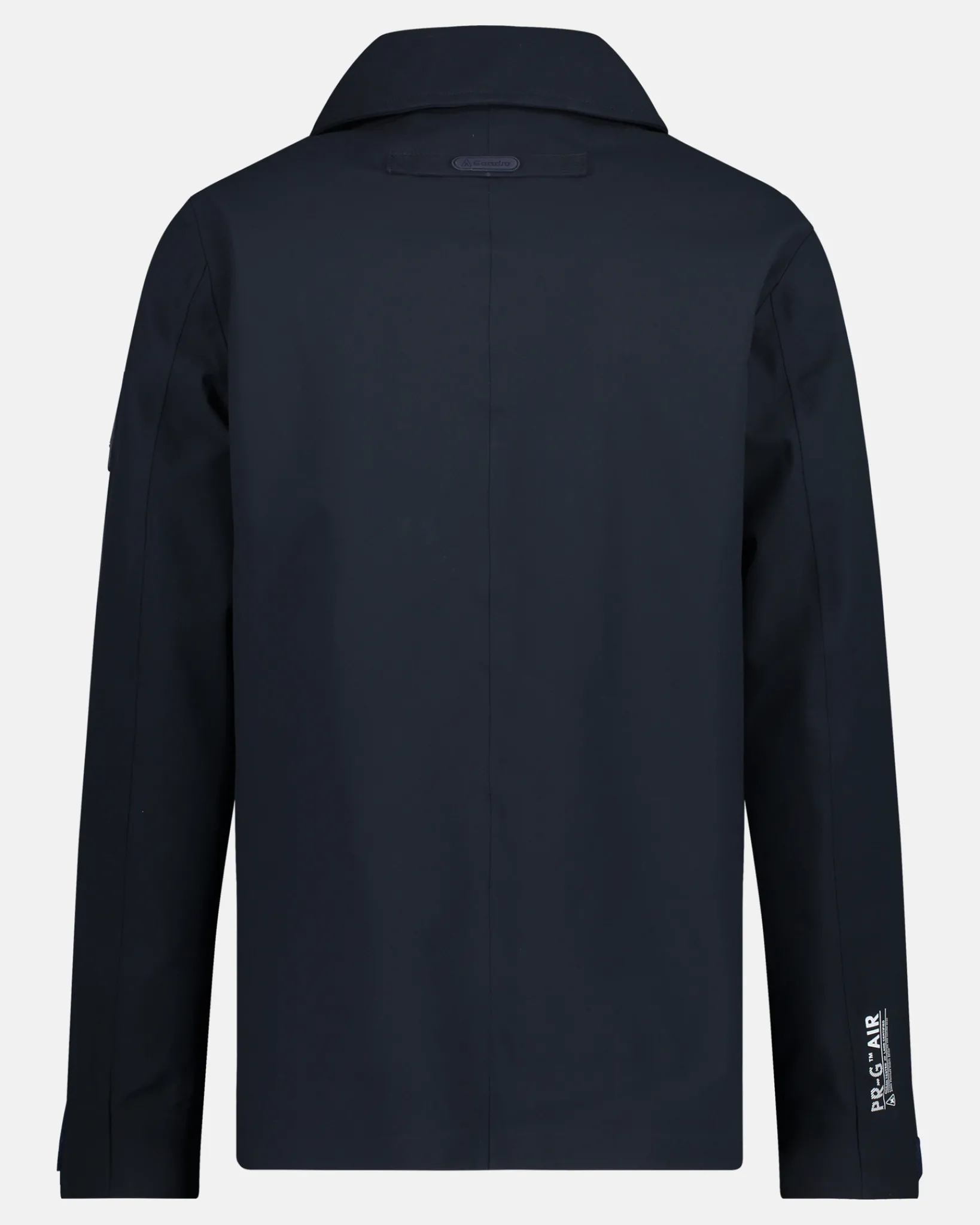 Best Gaastra De Pr-G™ 3Layer Entrepot Dock Jacket