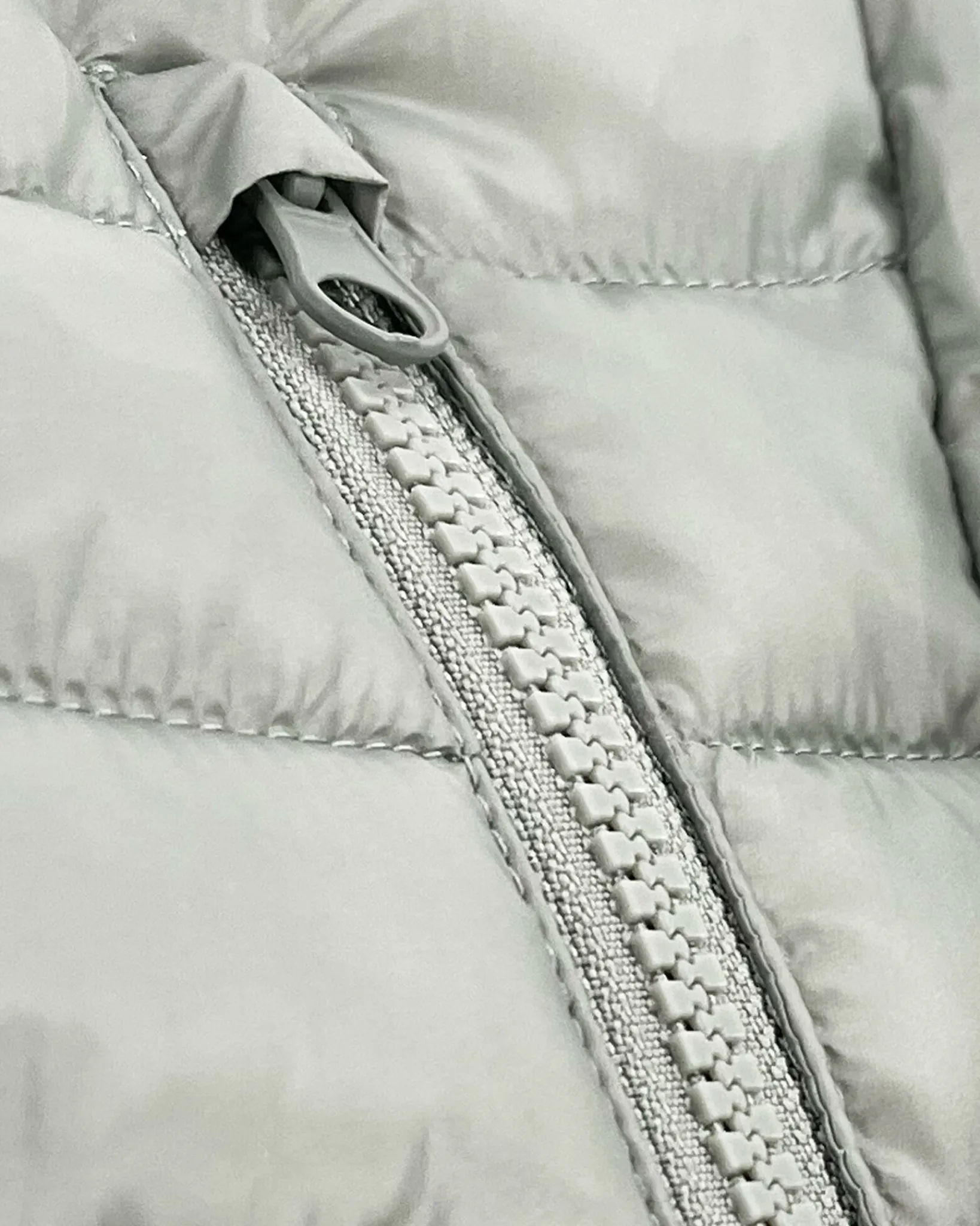 Outlet Gaastra De Pr-G™ Light™ 100% Gerecyclede Lichtgewicht Bodywarmer