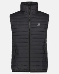 Outlet Gaastra De Pr-G™ Light™ 100% Gerecyclede Lichtgewicht Bodywarmer