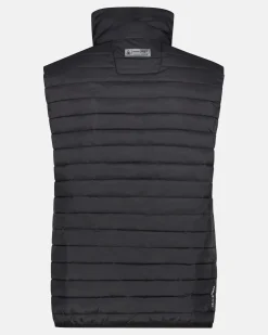 Outlet Gaastra De Pr-G™ Light™ 100% Gerecyclede Lichtgewicht Bodywarmer