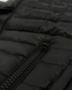 Outlet Gaastra De Pr-G™ Light™ 100% Gerecyclede Lichtgewicht Bodywarmer
