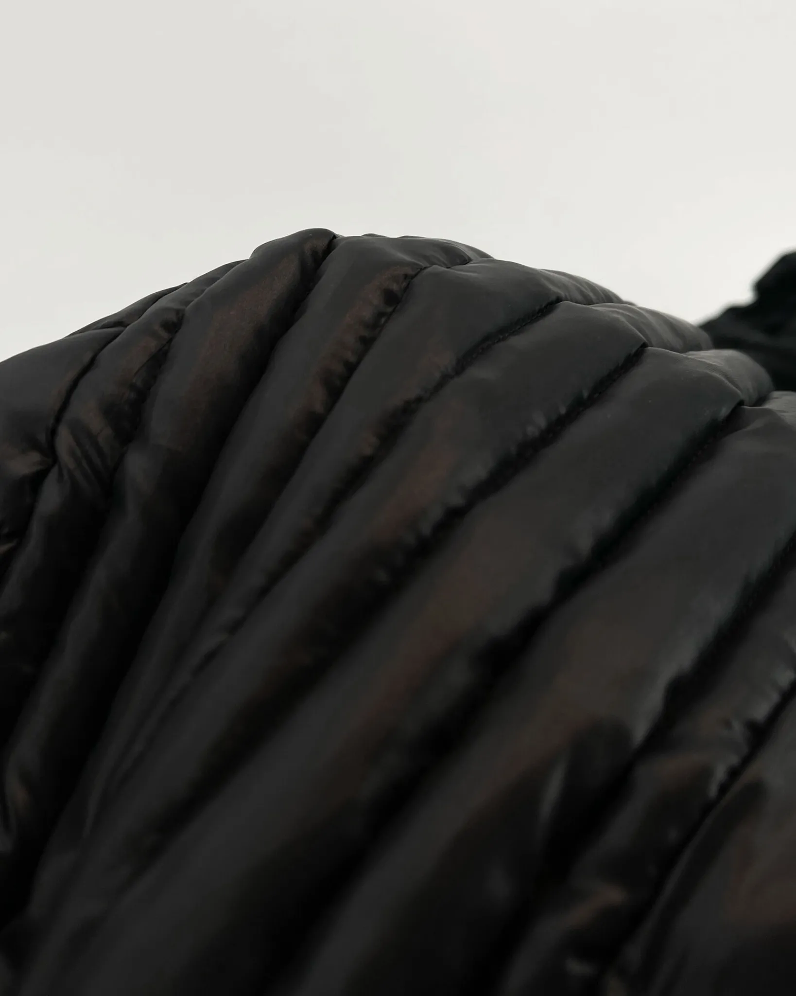 Outlet Gaastra De Pr-G™ Light™ 100% Gerecyclede Lichtgewicht Bodywarmer