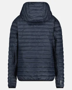 Outlet Gaastra De Pr-G™ Light Nautilus Wave Waterafstotende Jas