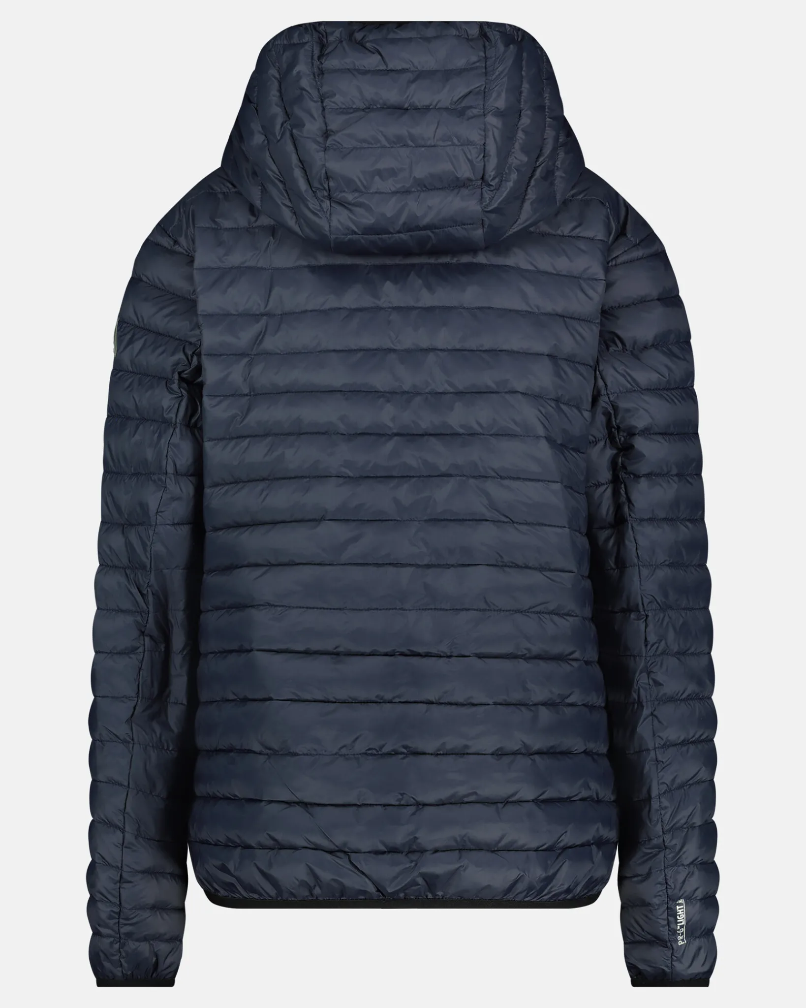Outlet Gaastra De Pr-G™ Light Nautilus Wave Waterafstotende Jas